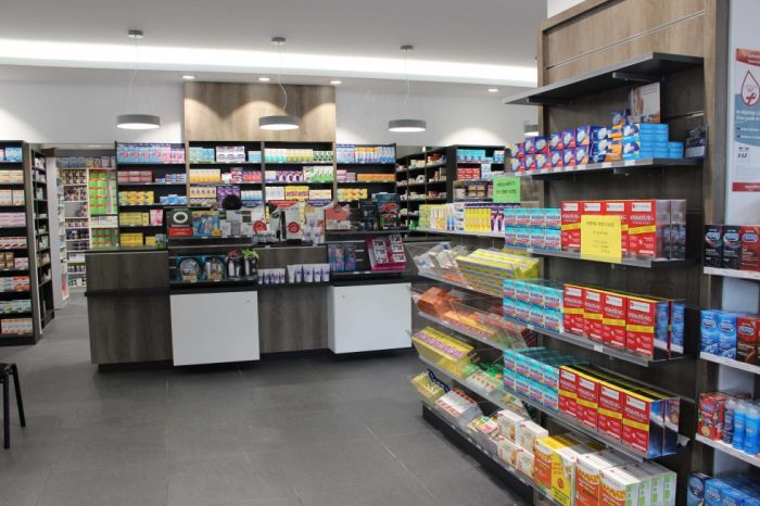 zone public_pharmacie